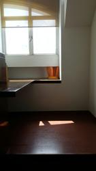 Chelsea Lodge (D15), Apartment #145094762
